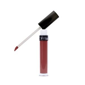 Ofra Long Lasting Liquid Lipstick - Santa Ana