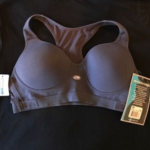 Marika smooth shaping sportsbra