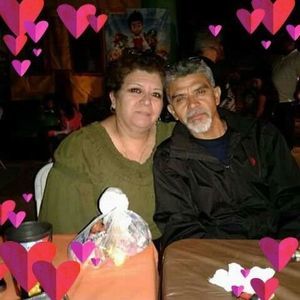 Meet your Posher, Angelica