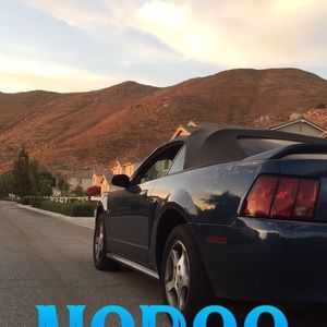 Meet your Posher, Craig