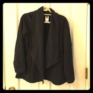 Northface Women's Sharlet Wrap