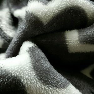 Meet your Posher, Darshan