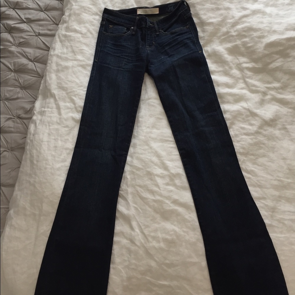 Marc by Marc Jacobs Jeans