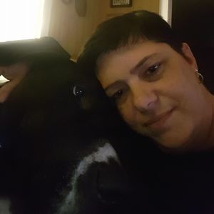 Meet your Posher, Alisa