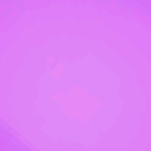 Meet your Posher, Kendall