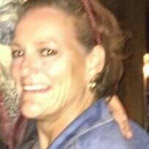 Meet your Posher, Colleen