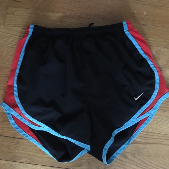 Nike Pants - Nike Tempo shorts XS