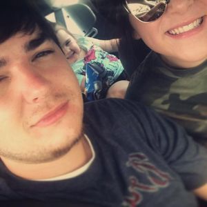 Meet your Posher, Tyler