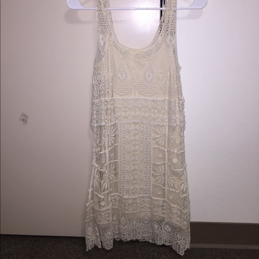 Two piece set!