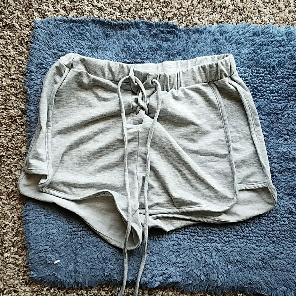 MOVING SALE! 3 items for $25!