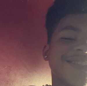 Meet your Posher, Malik