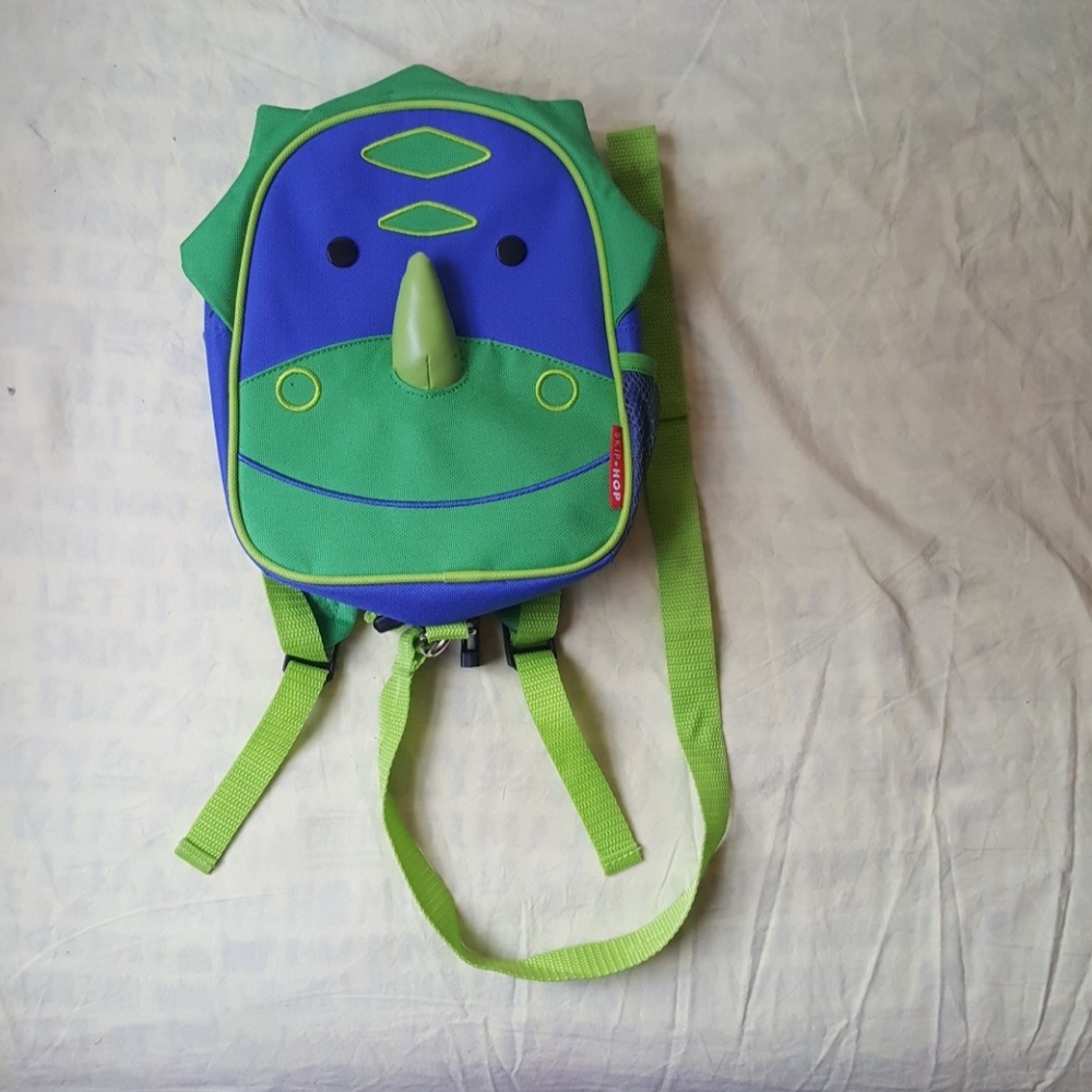 childrens backpack