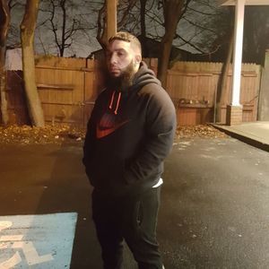 Meet your Posher, Kreon