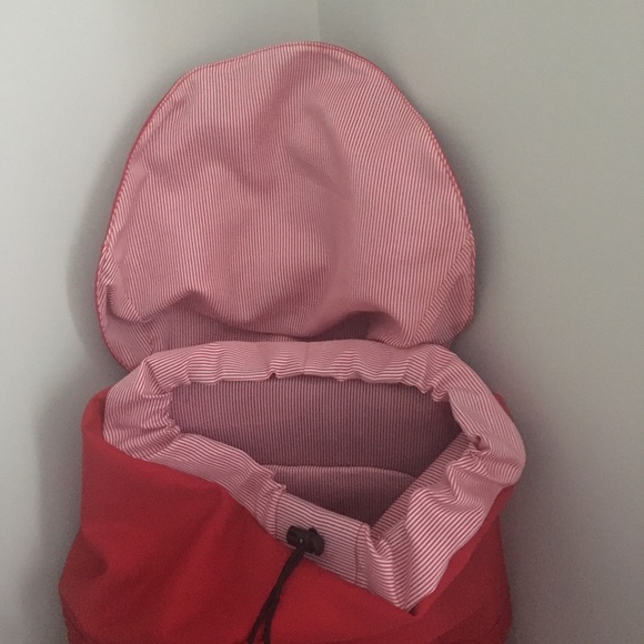 PRICE DROP!!! NEW DESIGNER BACKPACK !!!!!!