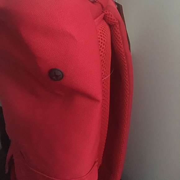 PRICE DROP!!! NEW DESIGNER BACKPACK !!!!!!