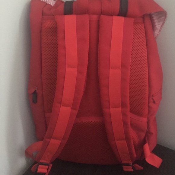 PRICE DROP!!! NEW DESIGNER BACKPACK !!!!!!