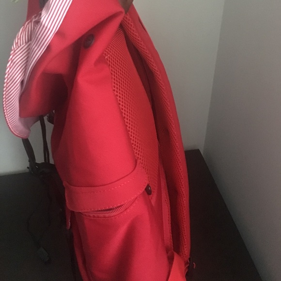 PRICE DROP!!! NEW DESIGNER BACKPACK !!!!!!