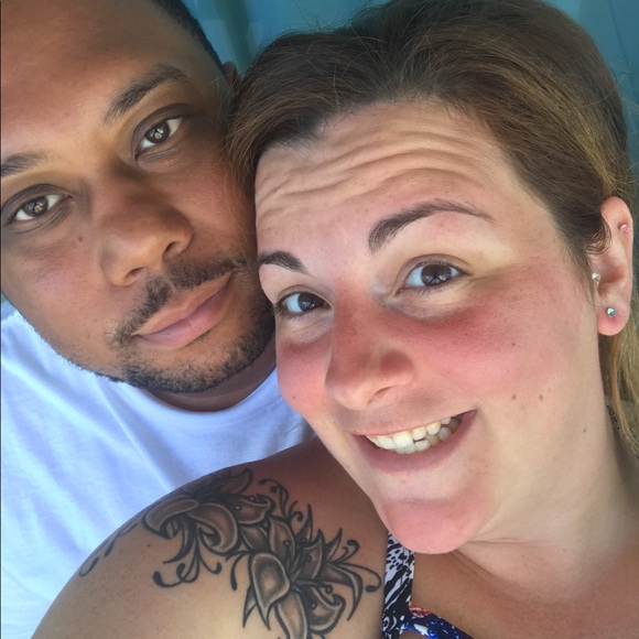 Meet your Posher, Glenn - Picture 1 of 1