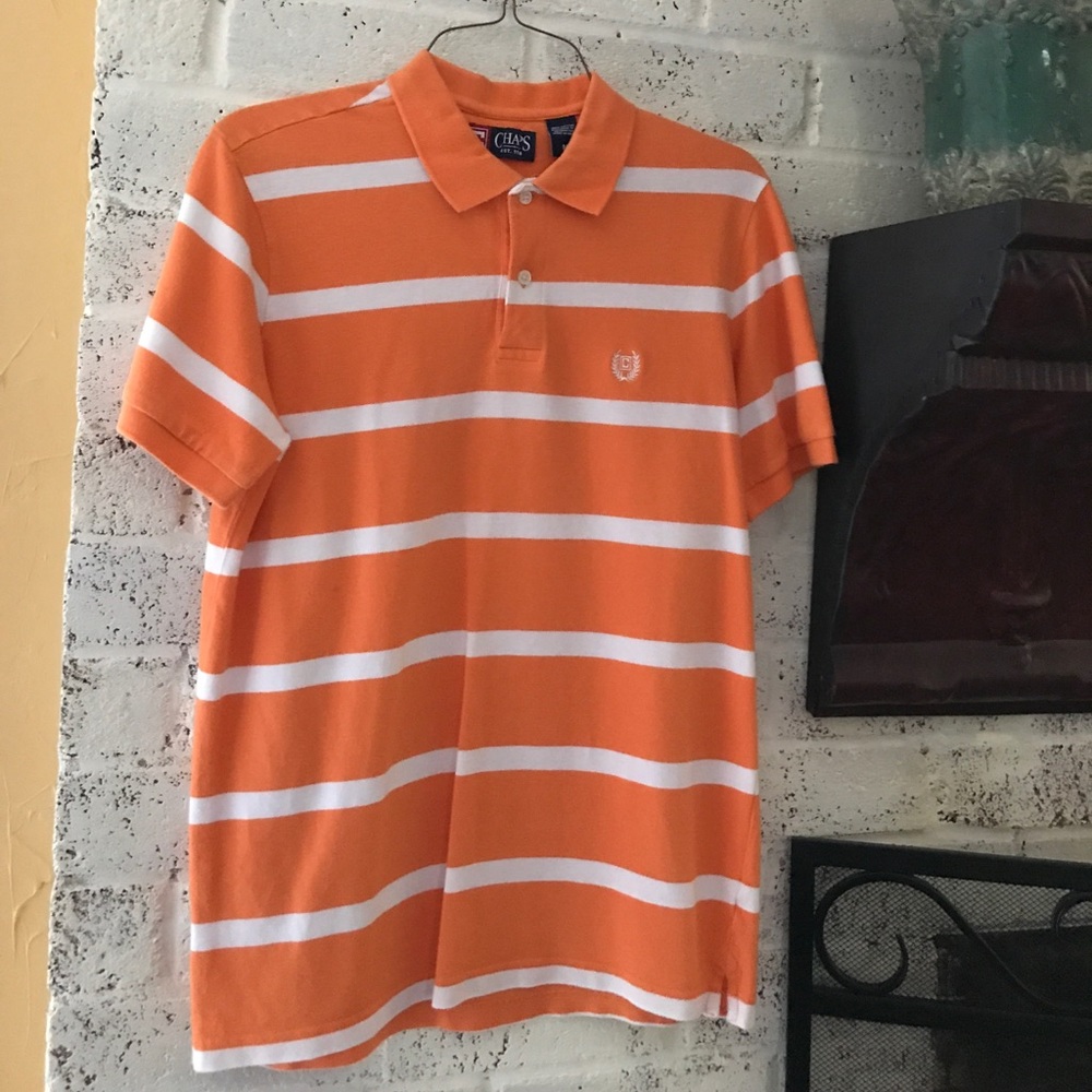 Men's Shirt