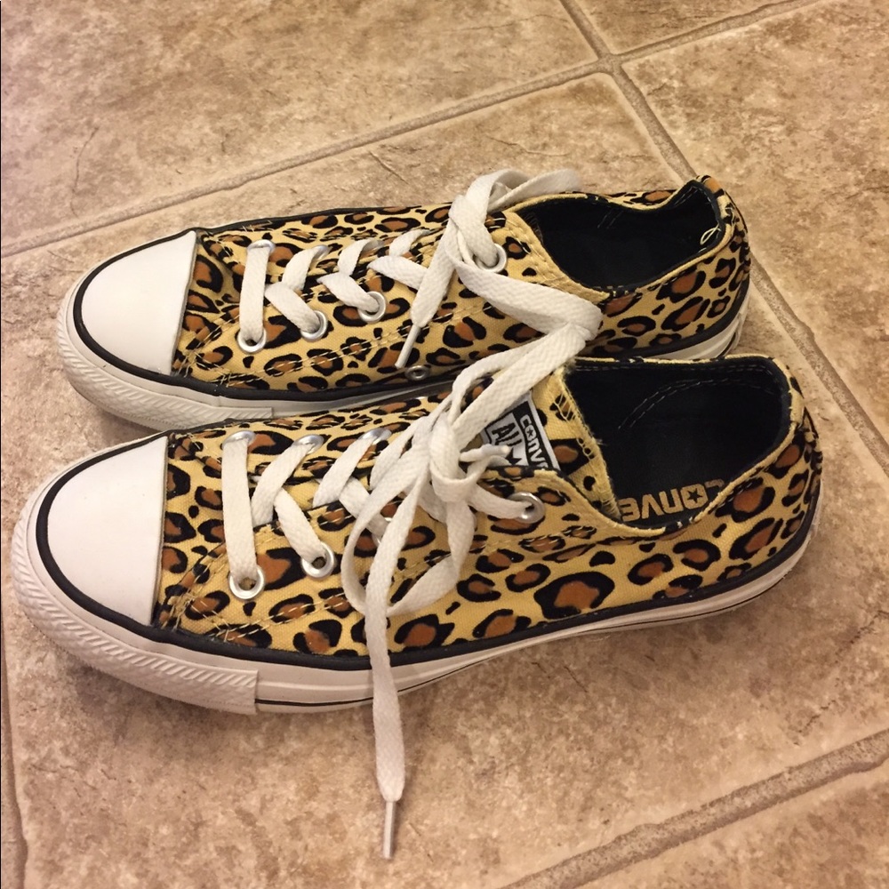 Converse