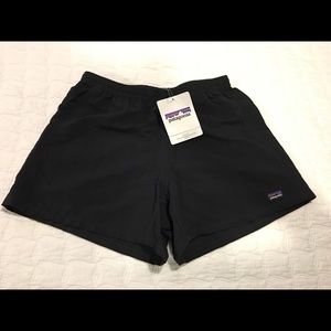 Patagonia Baggies Shorts 5" Inseam