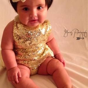 Meet your Posher, Yasmin