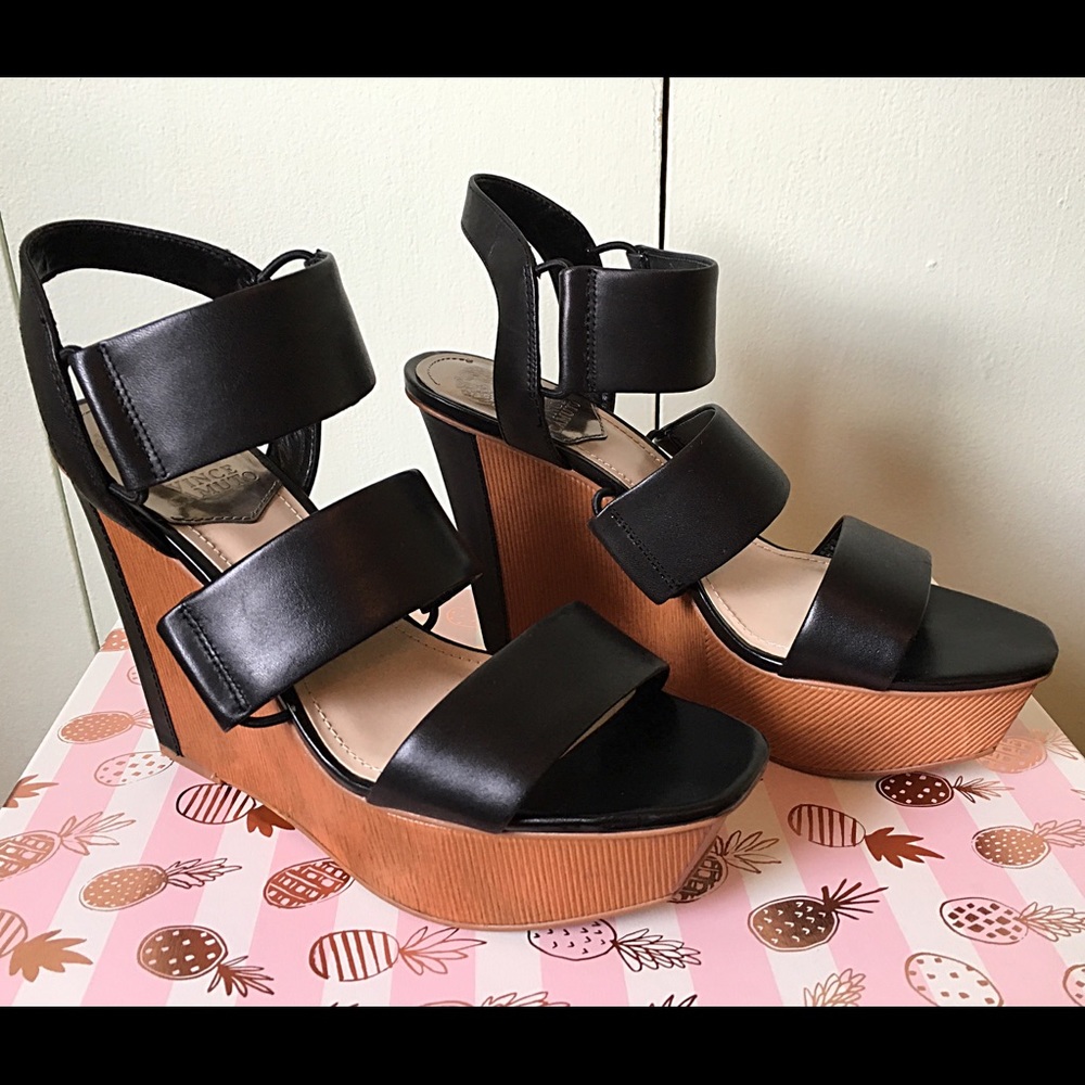 Vince Camuto