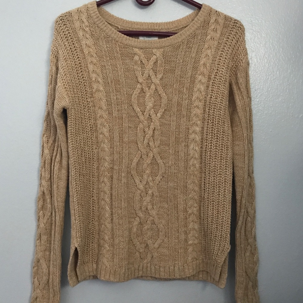 Old Navy Sweater