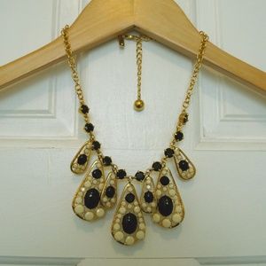 Kate Spade Necklace