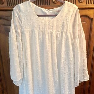 Brand New Gianni Bini Dress