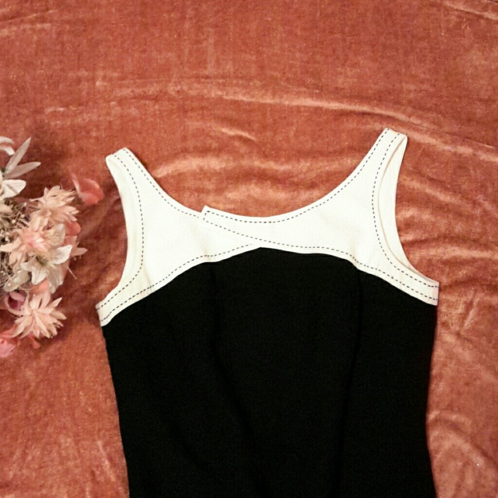 Jones New York dress - Picture 3 of 4