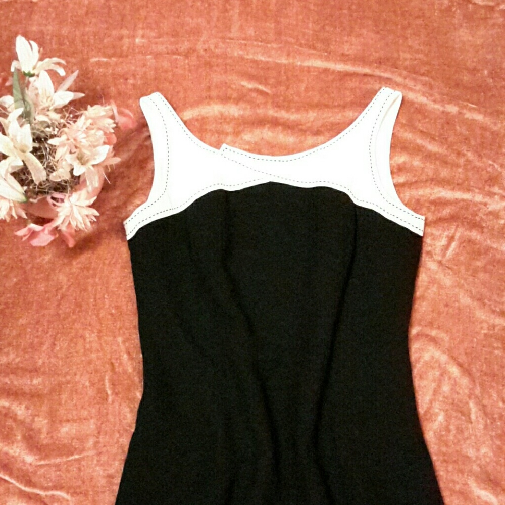 Jones New York dress