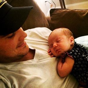 Meet your Posher, Walter