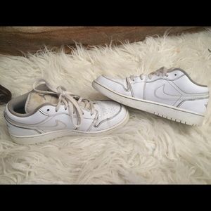 Air Jordan retro 1