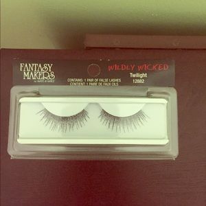 Brand new Fantasy Makers fake eyelashes!!!