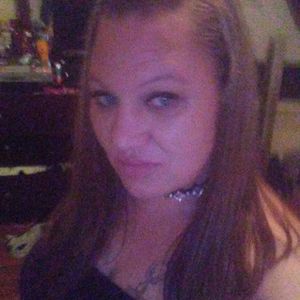 Meet your Posher, Richelle