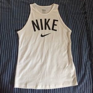 Nike Training Top