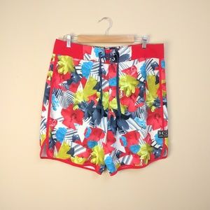 Under Armour Boardshorts