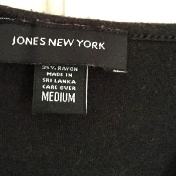 Soft and silky chemise - Picture 2 of 3