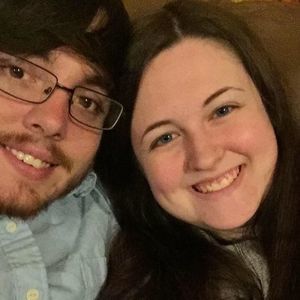 Meet your Posher, Blake