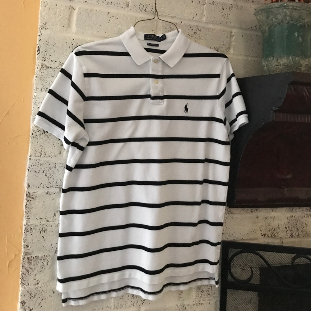 Men's Shirt