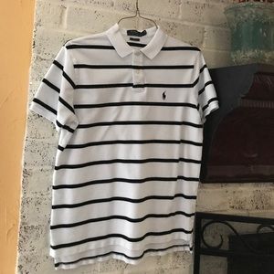 Men's Shirt