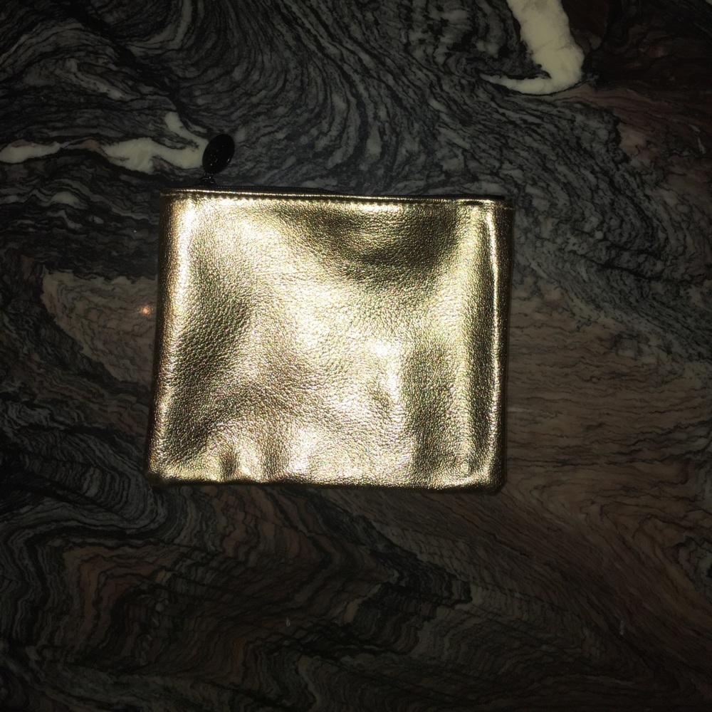 Small Makeup Case