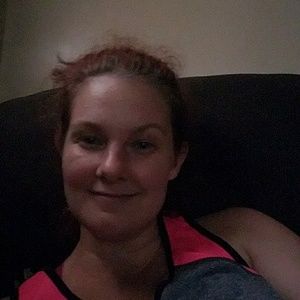 Meet your Posher, Valerie