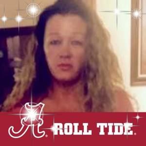 Meet your Posher, Leigh