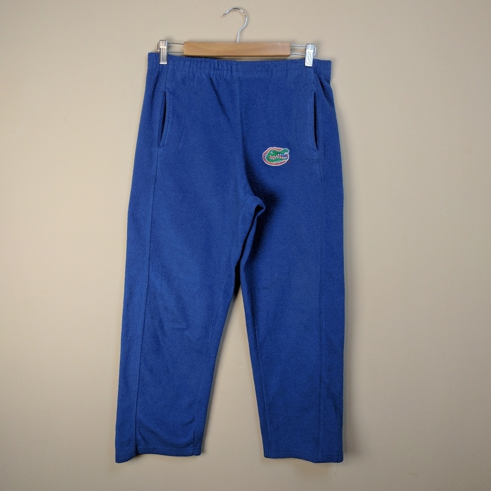 Florida Gators Sweatpants