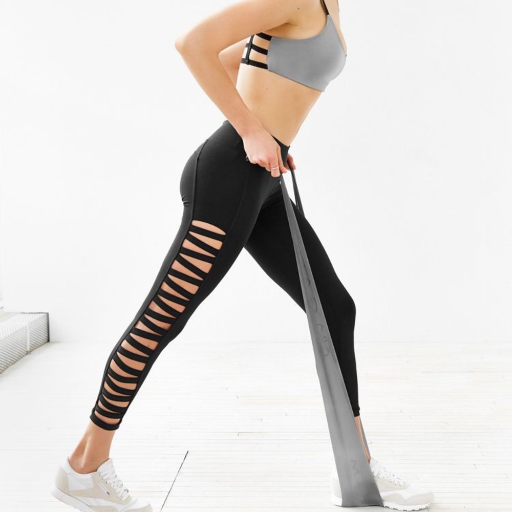 ❌SOLD❌✨UO✨Sports Legging