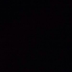 Meet your Posher, Lanie