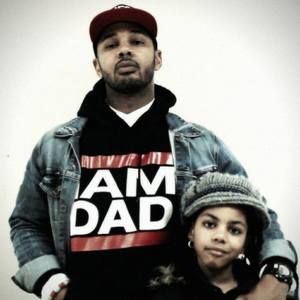 Meet your Posher, Stan