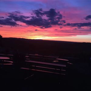 Meet your Posher, Maureen